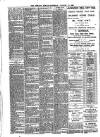 Newark Herald Saturday 13 January 1894 Page 8