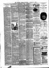 Newark Herald Saturday 20 January 1894 Page 2