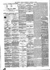Newark Herald Saturday 20 January 1894 Page 4