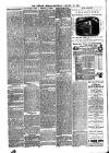 Newark Herald Saturday 20 January 1894 Page 6
