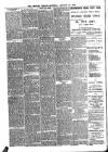 Newark Herald Saturday 20 January 1894 Page 8