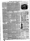 Newark Herald Saturday 27 January 1894 Page 6