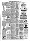 Newark Herald Saturday 27 January 1894 Page 7