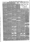 Newark Herald Saturday 27 January 1894 Page 8