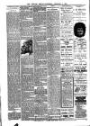 Newark Herald Saturday 03 February 1894 Page 2