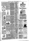 Newark Herald Saturday 03 February 1894 Page 7