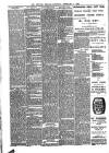 Newark Herald Saturday 03 February 1894 Page 8