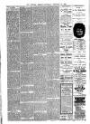 Newark Herald Saturday 10 February 1894 Page 2