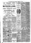 Newark Herald Saturday 10 February 1894 Page 4