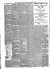 Newark Herald Saturday 10 February 1894 Page 8
