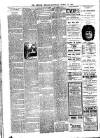 Newark Herald Saturday 24 March 1894 Page 2