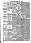 Newark Herald Saturday 24 March 1894 Page 4