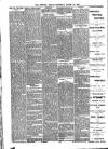 Newark Herald Saturday 24 March 1894 Page 6