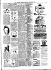 Newark Herald Saturday 24 March 1894 Page 7
