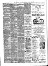 Newark Herald Saturday 24 March 1894 Page 8