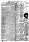 Newark Herald Saturday 10 November 1894 Page 2