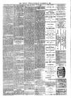 Newark Herald Saturday 10 November 1894 Page 3