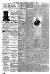 Newark Herald Saturday 10 November 1894 Page 4