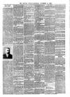 Newark Herald Saturday 10 November 1894 Page 5