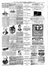 Newark Herald Saturday 10 November 1894 Page 7