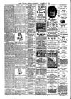 Newark Herald Saturday 19 January 1895 Page 2