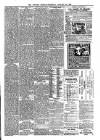 Newark Herald Saturday 19 January 1895 Page 3