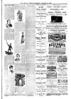 Newark Herald Saturday 19 January 1895 Page 7