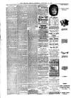 Newark Herald Saturday 16 February 1895 Page 2