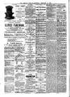 Newark Herald Saturday 16 February 1895 Page 4