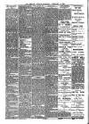 Newark Herald Saturday 16 February 1895 Page 8