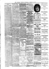 Newark Herald Saturday 23 March 1895 Page 2