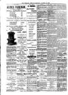 Newark Herald Saturday 23 March 1895 Page 4