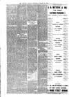 Newark Herald Saturday 23 March 1895 Page 8