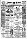 Newark Herald Saturday 06 April 1895 Page 1