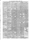 Newark Herald Saturday 06 April 1895 Page 6