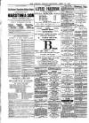 Newark Herald Saturday 27 April 1895 Page 4