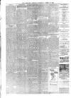 Newark Herald Saturday 27 April 1895 Page 6