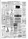 Newark Herald Saturday 04 May 1895 Page 7