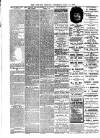 Newark Herald Saturday 11 May 1895 Page 2