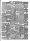 Newark Herald Saturday 11 May 1895 Page 5