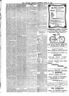 Newark Herald Saturday 11 May 1895 Page 6