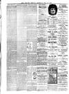 Newark Herald Saturday 18 May 1895 Page 2