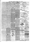 Newark Herald Saturday 18 May 1895 Page 3