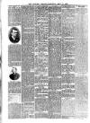 Newark Herald Saturday 18 May 1895 Page 6