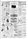 Newark Herald Saturday 18 May 1895 Page 7