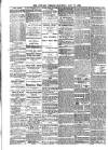 Newark Herald Saturday 25 May 1895 Page 4