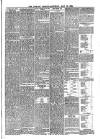 Newark Herald Saturday 25 May 1895 Page 5