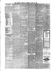 Newark Herald Saturday 25 May 1895 Page 6