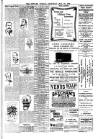 Newark Herald Saturday 25 May 1895 Page 7