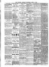 Newark Herald Saturday 01 June 1895 Page 3